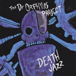 Death Jazz